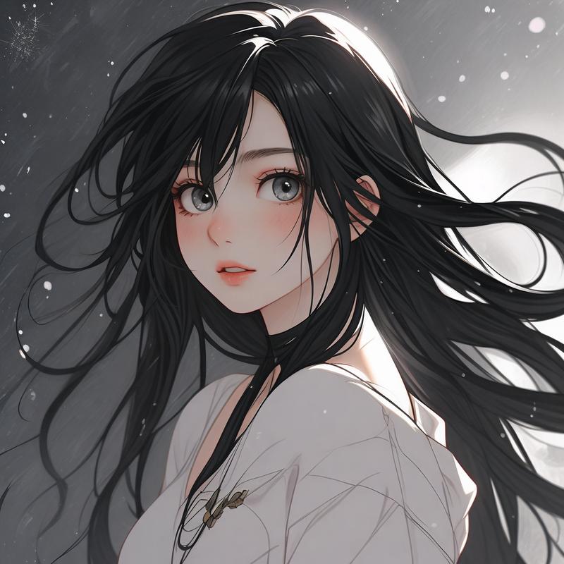 日本一卡视频在线观看免费_精品一区二区视频在线_欧美日韩国产一区二区三区精品_久久久精品人妻免费-青娱乐国产盛宴精品2_成人av免费不卡在线观看_一区二区三区日韩国产_欧美人与动性视频在线观|留学生在旌德变身“制墨学徒” 助千年徽墨香飘海外